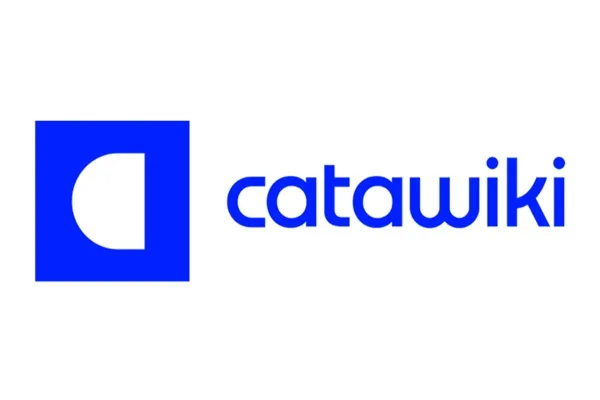 Catawiki Automotive logó