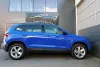 Skoda Karoq 1,6 TDI Ambition Thumbnail 5