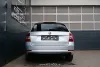 Skoda Octavia Combi 1,6 TDI Ambition DSG Thumbnail 4