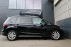 Volkswagen Touran Highline 2,0 SCR TDI*R-line* Thumbnail 5