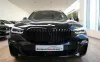 BMW X5 xDrive 45e*FULL OPTION*DIRECTIEWAGEN *IN VOORRAAD! Thumbnail 7