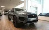 Jaguar E-Pace 2.0D AWD AUTOMAAT*PANO*LEDER*ALU 19