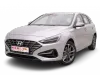 Hyundai i30 1.0i 120 5D MHEV Techno Plus + GPS + Camera + Bi Thumbnail 1