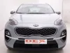 Kia Sportage 1.6 CRDi 115 More Comfort + GPS + Camera Thumbnail 2