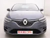 Renault Megane 1.5 DCi 115 Intens New Megane + GPS + LED + Winter Thumbnail 2