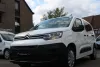 Citroen Berlingo Maxi 1.5 Hdi 7000km L2H1 Warranty Thumbnail 1