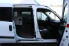 Fiat Doblo 1.3 MultiJet Maxi Euro 6 Garantie Parkeer Sensoren Thumbnail 11