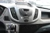 Ford Transit 2.0 Tdci L2H2 Euro 6 Airco Cruise Controle Warranty Thumbnail 9