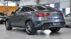 Mercedes-Benz GLE 350 d AMG Line 4MATIC Thumbnail 7