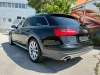 Audi A6 Allroad 313кс/FULL LED Thumbnail 3