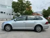 Volkswagen Golf 1.6TDI Автомат Thumbnail 2