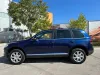 Volkswagen Touareg Фейс/Пружини Thumbnail 2