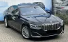 BMW 740 d xDrive =Executive Drive Pro= Exclusive Гаранция Thumbnail 1