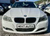 BMW 318 D 143HP Thumbnail 2