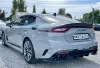 Kia Stinger GT-2 3.3L Twin Turbo V6 AWD Thumbnail 7