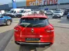 Renault Clio Energy dCi 75 к.с. BVM5 Thumbnail 6