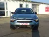 Citroen C4 PureTech100 n. Modell...  Thumbnail 6