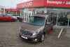 Mercedes-Benz C-Klasse 111 CDI Tourer...  Thumbnail 8