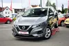 Nissan Qashqai 1.3 DIG-T...  Thumbnail 1