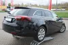 Opel Insignia ST 2.0 Turbo Aut....  Thumbnail 4