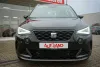 Seat Arona FR 1.0 TSI DSG FL...  Thumbnail 5