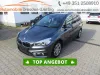 BMW 216 GRAN TOURER I LUXURY LINE*NAVI*KAMERA*LEDER Thumbnail 2