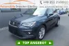 Seat Arona 1.0 TSI DSG FR*NAVI*ACC*LED*DAB*FULL LINK* Thumbnail 1