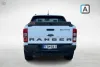 Ford Ranger Double Cab 2,0 TDCi 213 hp A10 4x4 Wildtrak * Na Thumbnail 4