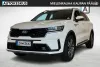 KIA Sorento 1,6 T-GDI Hybrid 2WD Business AT *Navi / Adapt.v Thumbnail 1