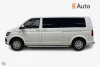 Volkswagen Caravelle Comfortline pitkä 2,0 TDI 110 kW DSG* Alv | Kamera | Navi | ACC | Ada vakkari | tupla liukuovet Thumbnail 5