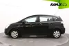 Toyota Corolla 1,8 VVT-i Linea Sol MultiMode 7p / Juuri Katsastettu / 7-paikkaa / Vakionopeudensäädin / Vetokoukku Thumbnail 8