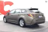 Toyota Corolla Touring Sports 2,0 Hybrid Active Edition Thumbnail 3