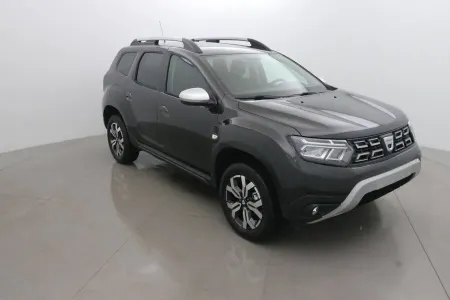 Dacia DUSTER 1.0 ECO-G 100 GPL PRESTIGE 4X2