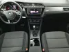 Volkswagen TOURAN 1.6 TDI 115 CONFORTLINE DSG7 Thumbnail 5