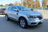 Renault Koleos 1.6 dCi *NAVIGACIJA* Thumbnail 3