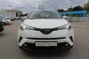 Toyota C-HR 1.8 Hybrid AUTOMATIK *NAVIGACIJA,KAMERA* Thumbnail 2