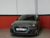 AUDI A1 SPB 25 TFSI S line edition Thumbnail 5