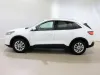 FORD Kuga 1.5 EcoBlue 120 CV 2WD Titanium Bus Thumbnail 4