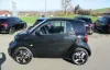 SMART fortwo Thumbnail 5