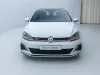 VOLKSWAGEN Golf GTI Perf. 2.0 245CV TSI DSG 5p. BMT Thumbnail 2