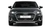 AUDI A3 SPB 40 TFSI e S tronic Business Adv. Thumbnail 2