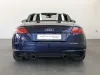 AUDI TT Roadster 45 TFSI S tronic Thumbnail 5