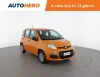 FIAT Panda 1.2 EasyPower Easy Thumbnail 6