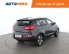 KIA Sportage 2.0 CRDI 184 CV AWD R Thumbnail 5