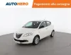 LANCIA Ypsilon 1.3 MJT 95 CV 5p. S&S Platinum Thumbnail 1