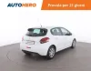 PEUGEOT 208 BlueHDi 75 S&S 5p. Active Thumbnail 5