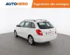 SKODA Fabia 1.2 12V 70 CV Wagon Drive Thumbnail 4