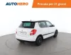 SKODA Fabia 1.2 12V 70 CV 5p. Monte-Carlo Thumbnail 5