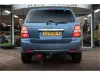 Kia Sorento 3.8 LX  Thumbnail 5