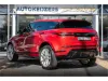 Land Rover Range Rover Evoque 2.0 P200 AWD R Dynamic S  Thumbnail 4